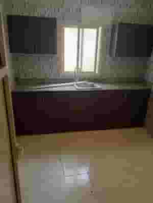 شقة للبيع بمنطقة ام الحصم