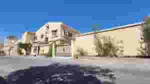 فيلا للبيع في بوكوارة 