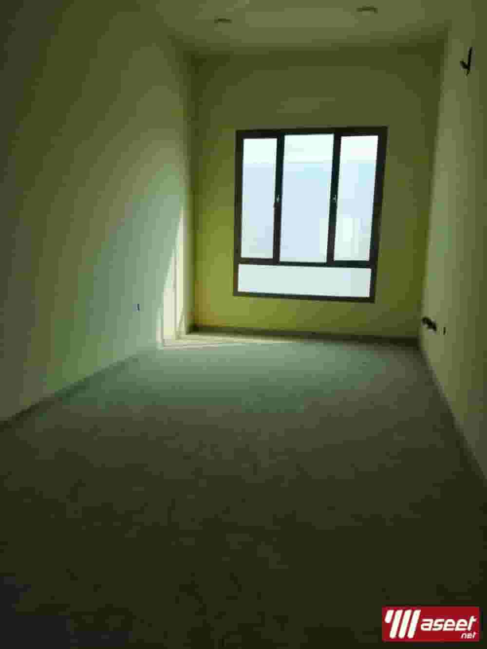 offices for rent in shah Rakan