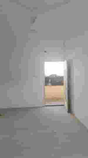 شقة مكتبية للإيجار في الهملة