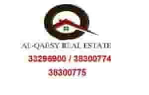 ورشة صغيرة للإيجار في الهملة