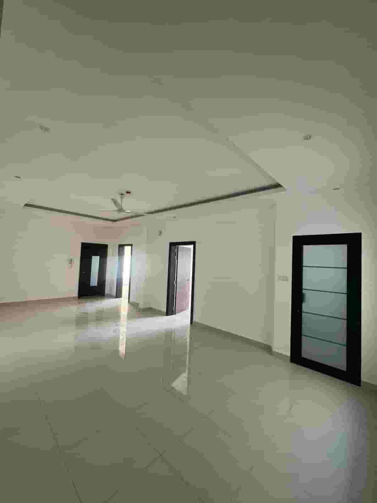 Apartment for rent in Jid Ali 