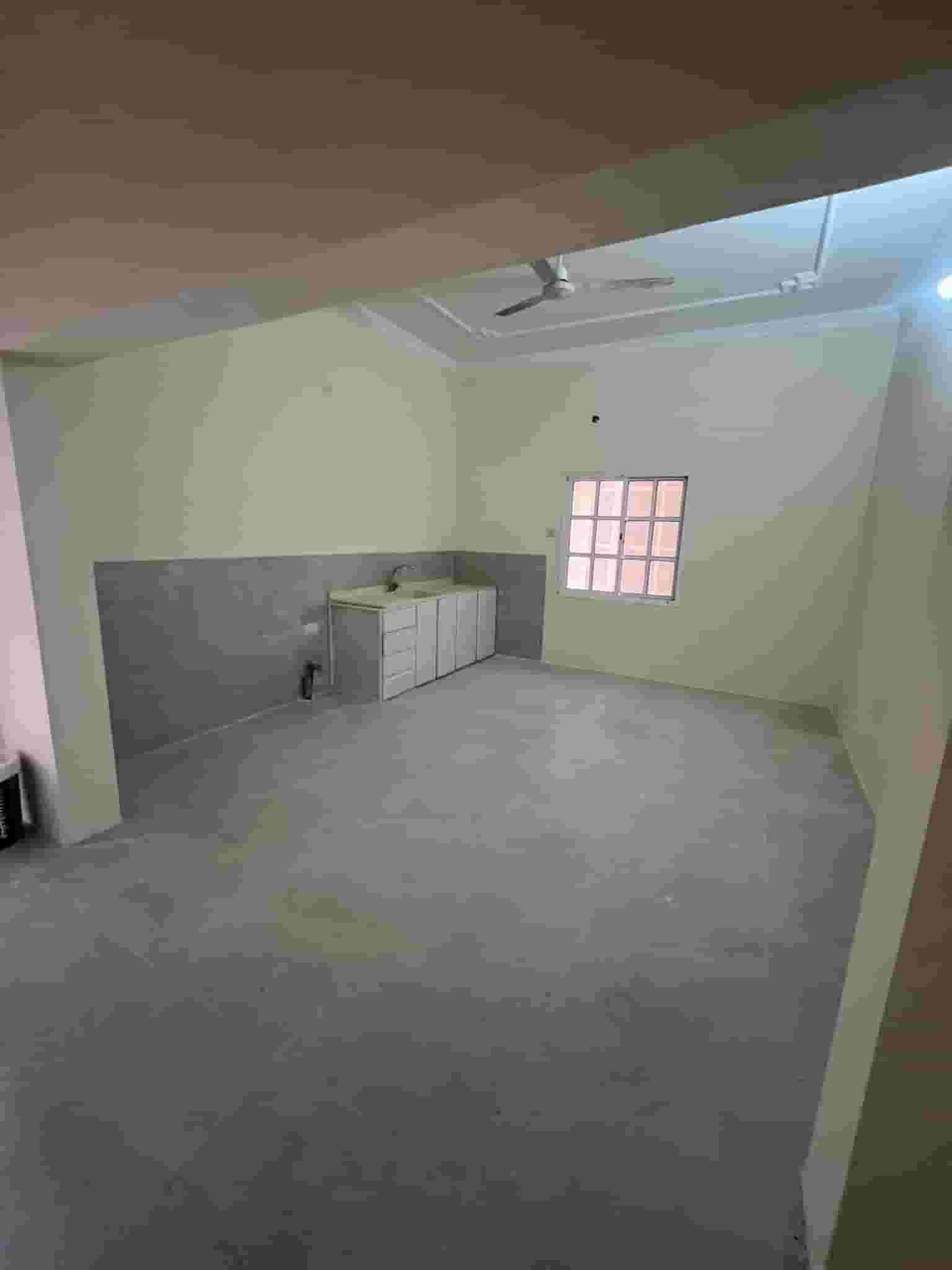 Apartment for rent in Jid Ali  