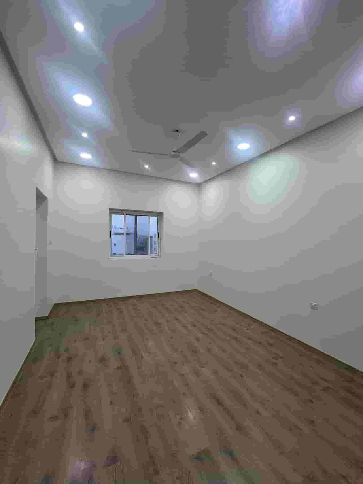 Apartment for rent in Tubli