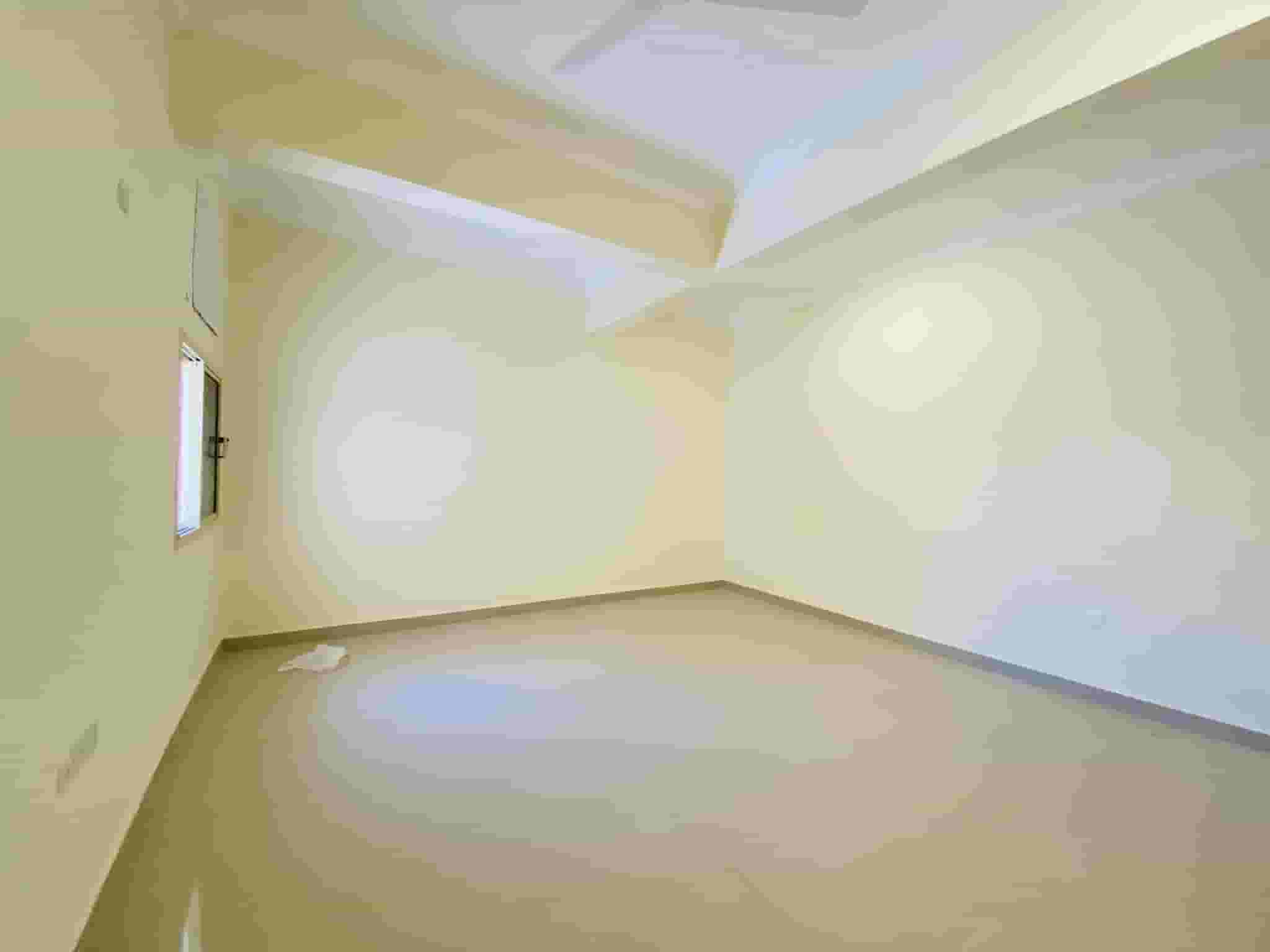 للبيع/للإيجار شقة في الحد قريبة من لولو هايبر