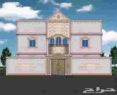 Villa for sale in East Riffa