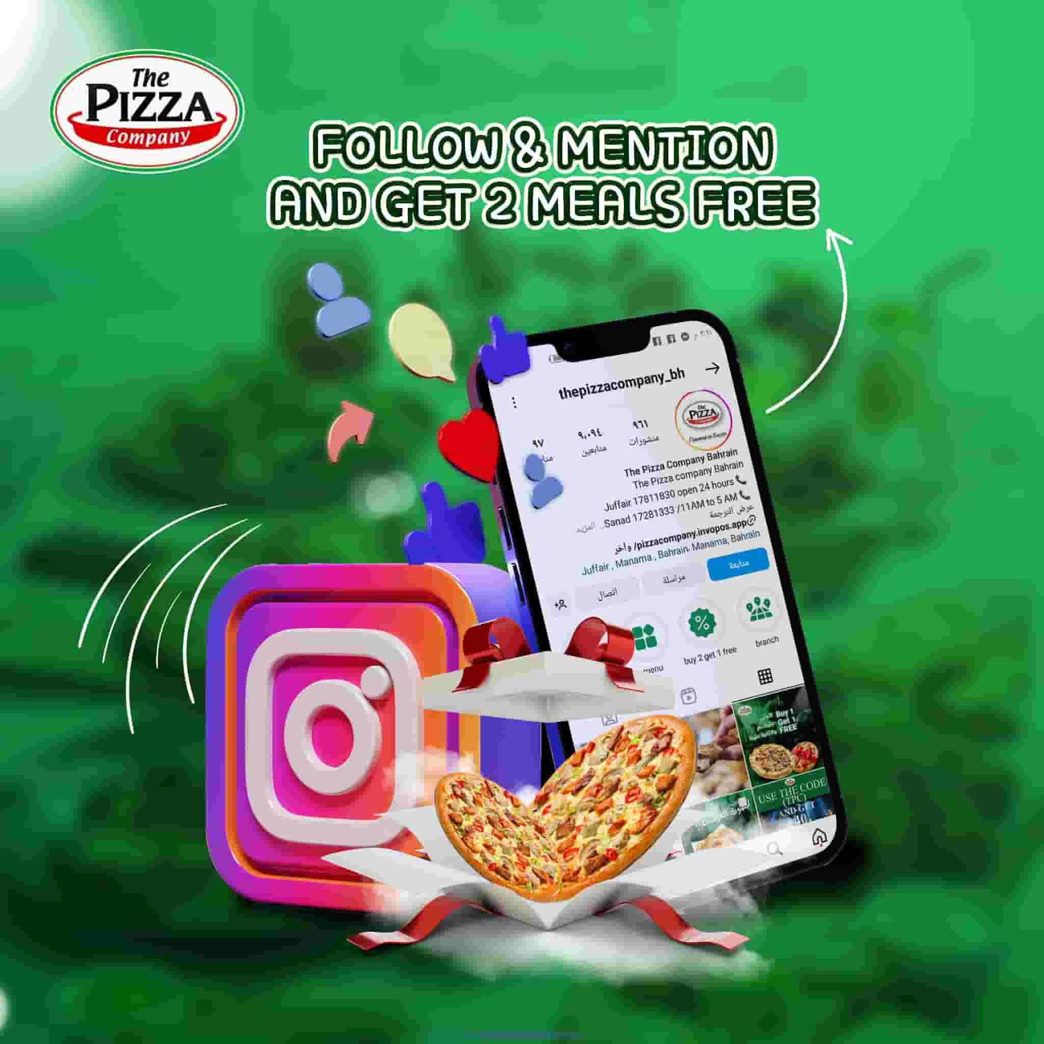 Professional graphic designer with strong practical experience