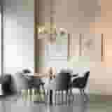 Villa for sale in Hamad Town