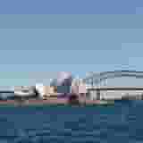 Villa for sale in Hamad Town