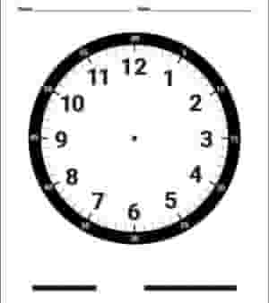 للبيع ارض في الرفاع