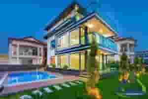 للبيع ارض في الرفاع