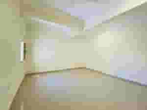 للإيجار شقة في الحد 3غرف 3حمامات