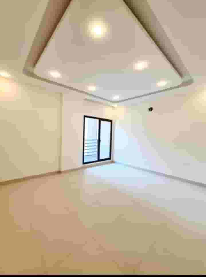 شقة للبيع في الحد