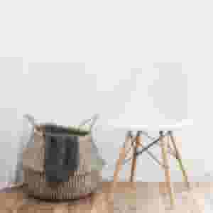 للبيع فيلا في مدينة حمد