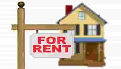 للايجار فيلا في الرفاع