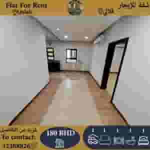 Apartment for rent in Galali