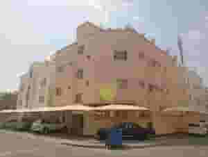 بناية للبيع بمنطقة الرفاع