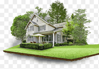 Apartment for rent in Riffa Al Hajiyat