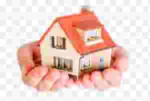 Apartment for rent in Riffa