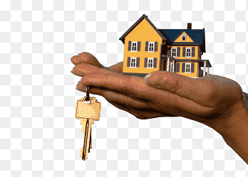 Apartment for rent in Riffa