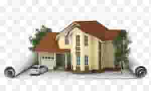 للايجار فيلا في مدينة حمد