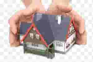 للبيع فيلا في سند