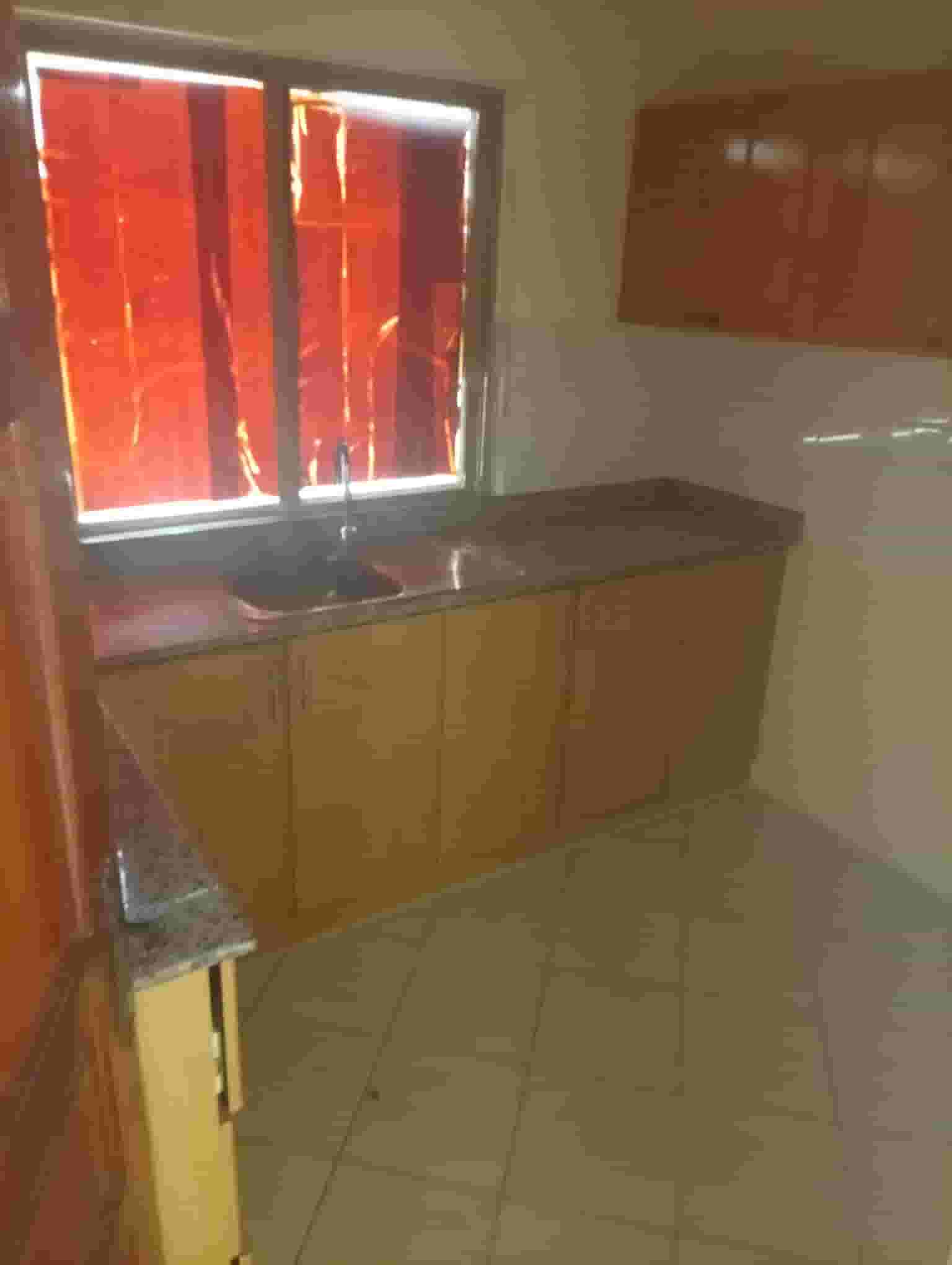 شقة للايجار بمنطقة بوغزال