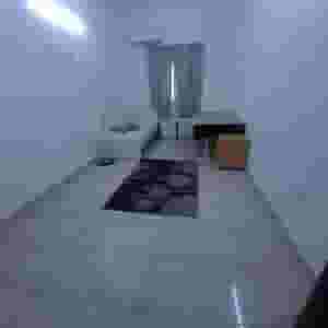 شقة استوديو مفروشة بالكامل للإيجار 