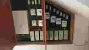 بناية للبيع بمنطقة مدينة عيسي