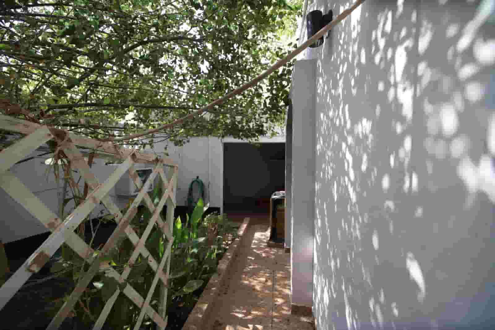 بيت للبيع بمنطقة الرفاع