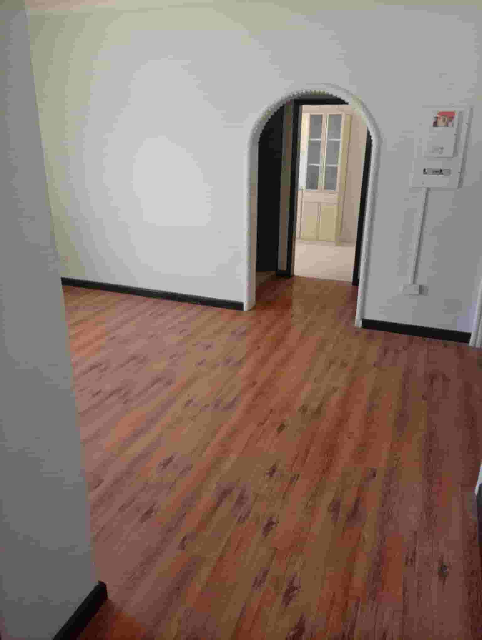 Apartment for rent in Riffa