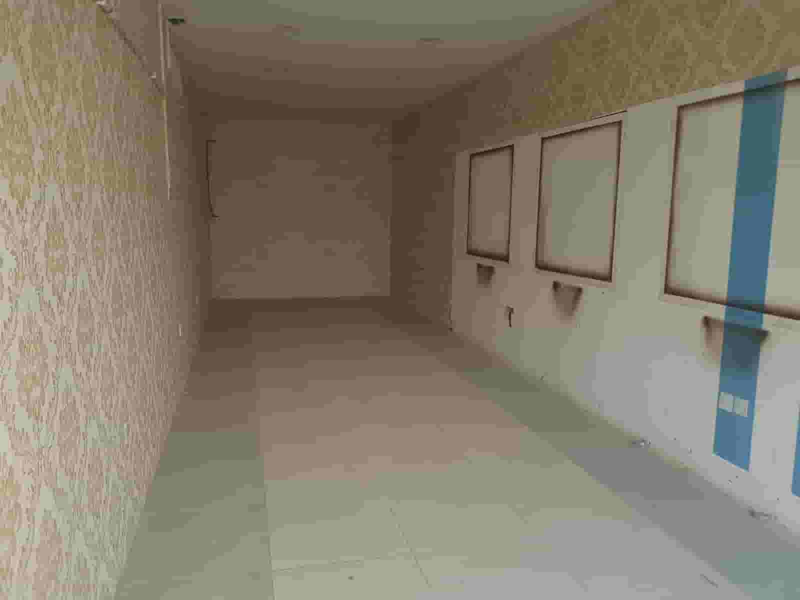  محل تجاري للإيجار منطقة الحجيات -الرفاع