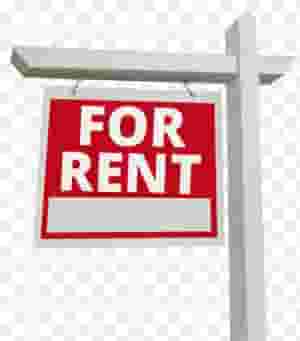 Apartment for rent in Riffa