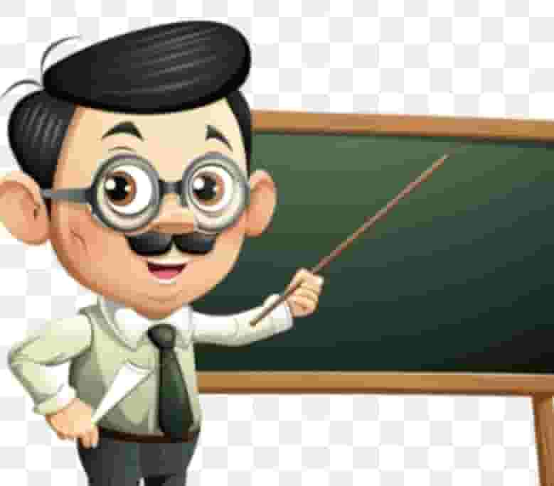 Bahraini teacher to teach Arabic  