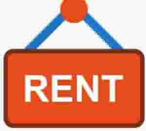Apartment for rent in Hamad Town, inclusive, at a fantastic price