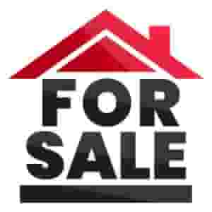 للبيع ارض في الرفاع البحير رقم12