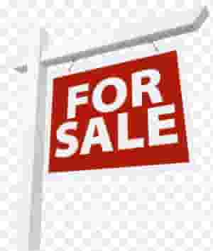 Land for sale in Askar