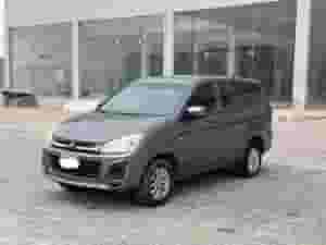 سي إم سي Z7 2016