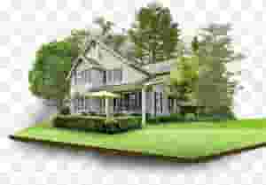 Villa for sale in Hamad Town