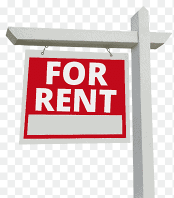 For rent an apartment in East Riffa, including electricity, close to the castle and schools