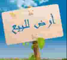 فرصة استثمارية كبرى في الهملة بموقع استراتيجي