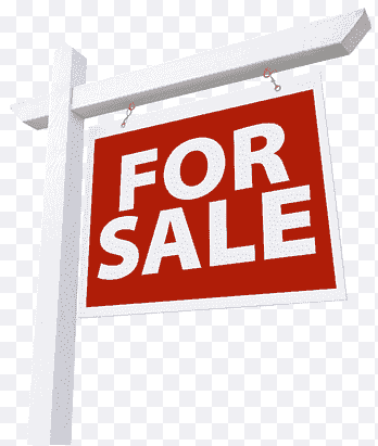 No. 2/For sale, a large land in Malkiya with an area of 184321 meters open to 3 sides