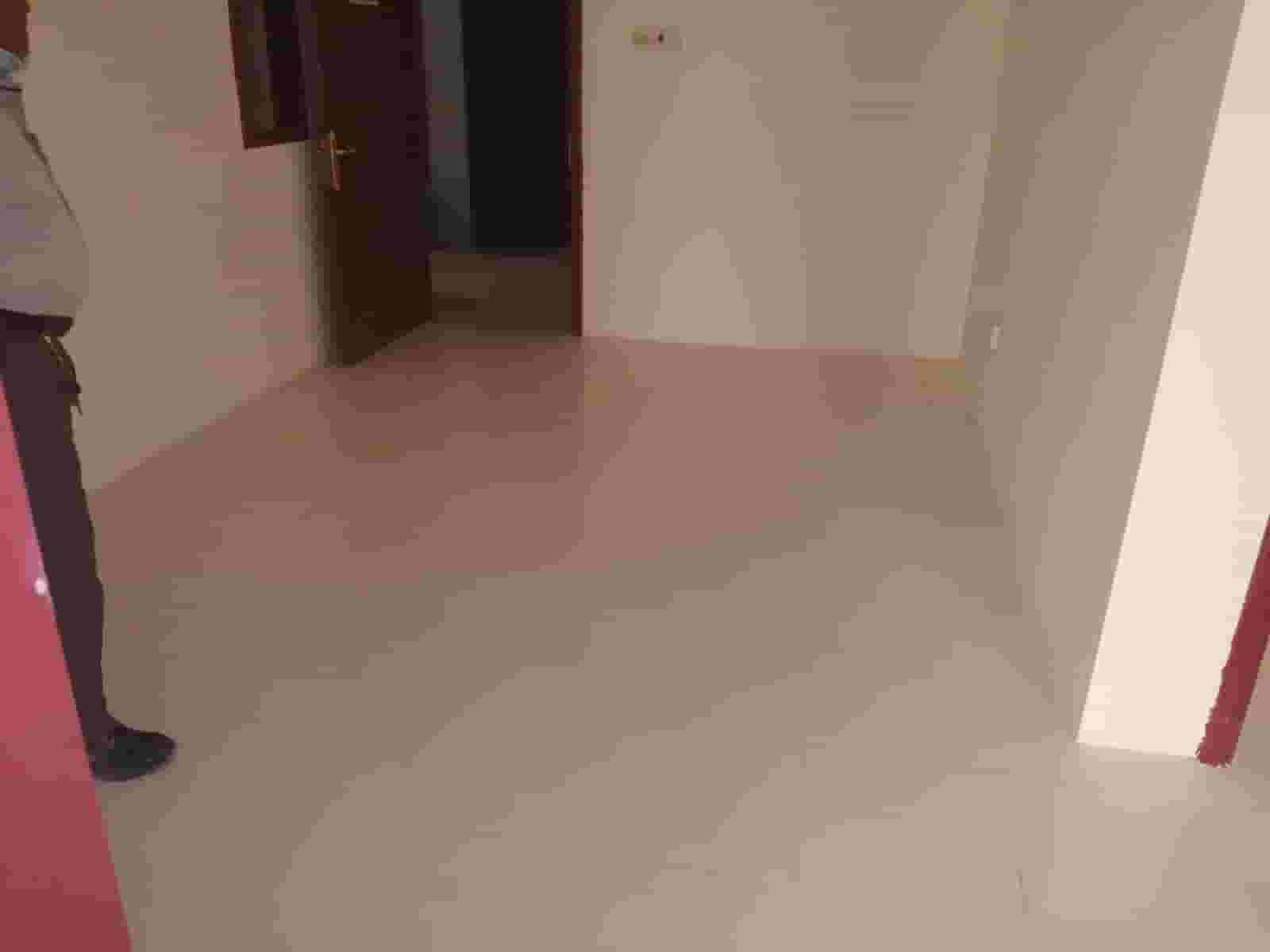 Apartment for rent in Ras Rumman