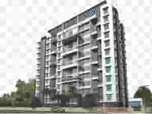 Building for sale in Puri 419 m
