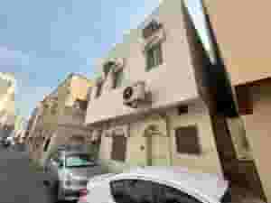House for sale in the center of Manama