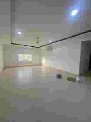For rent a classy and spacious apartment in Tubli, 3 rooms, 4 bathrooms, 300 dinars