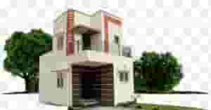 Land for sale in Sanad