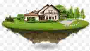 Land for sale in Shebelia
