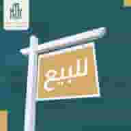 Land for sale in Malkiya