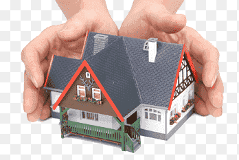 No. 21 for sale is a very clean and completely renovated housing house in Md Yena Hamad, seventh circle left